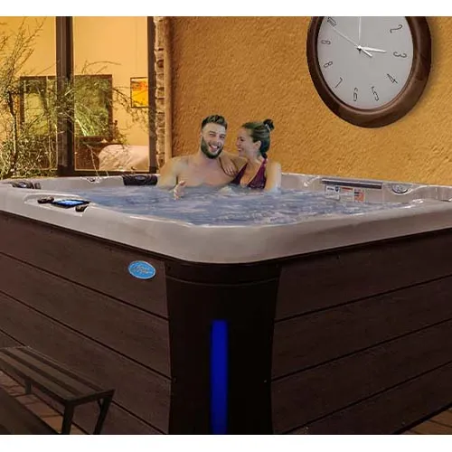 Platinum hot tubs for sale in Aliso Viejo